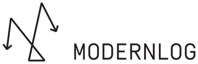 MODERNLOG 2019