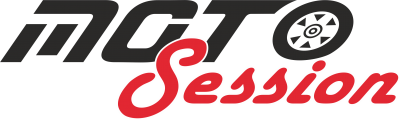 MOTO Session 2020