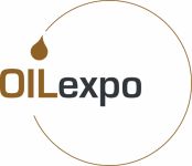 OILexpo 2019