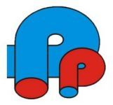 PLASTPOL 2020