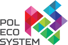 POL-ECO SYSTEM 2019