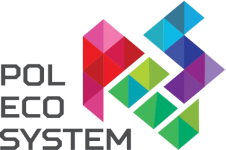 POL-ECO SYSTEM 2020