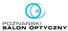 Poznański Salon Optyczny Jesień 2019