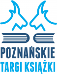 Poznańskie Targi Książki 2020