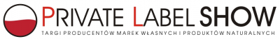 PRIVATE LABEL SHOW 2020