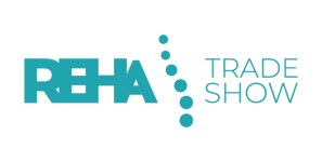 REHA TRADE SHOW 2020