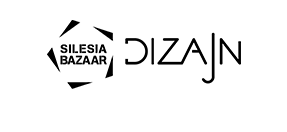 Silesia Bazaar Dizajn vol.7 2020