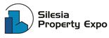 Silesia Property Expo 2019