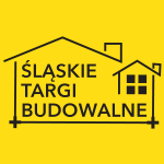 Targi Budowlane domEXPO Opole 2018