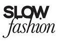 Slow Fashion Wiosna 2019