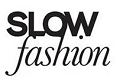 Slow Fashion 2019
