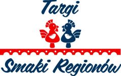SMAKI REGIONÓW 2019