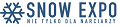 SNOW EXPO 2019