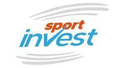 Sport Invest 2019