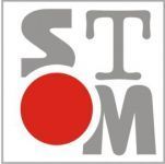 STOM-BLECH & CUTTING 2020