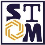 STOM-ROBOTICS 2020