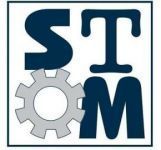 STOM TOOL 2020