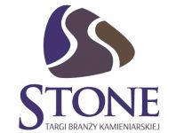 STONE 2019