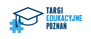 Targi Edukacyjne 2020