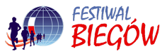 Targi Festiwalu Biegowego 2020