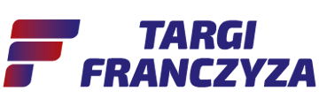 FRANCZYZA 2019
