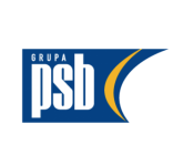 Targi Grupy PSB 2020