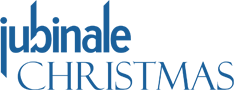 Jubinale CHRISTMAS 2019