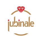 Jubinale Lato 2019