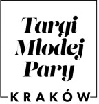 Targi Młodej Pary Kraków 2018