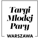 Targi Młodej Pary Warszawa 2018