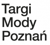 Targi Mody Poznań 2020