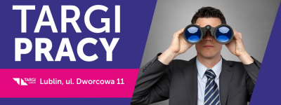 Targi Pracy 2020