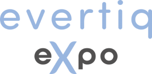 The Evertiq EXPO Kraków 2018