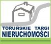 TORUŃSKIE TARGI NIERUCHOMOŚCI 2019