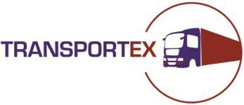 TRANSPORTEX 2020
