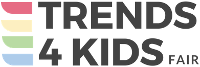 Trends 4 Kids Kraków 2019