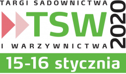 TSW 2020