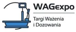 WAGexpo 2019