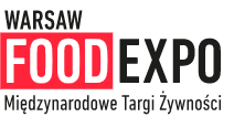 WARSAW FOOD EXPO 2020