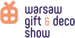 Warsaw Gift & Deco Show 2019