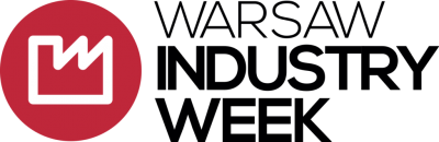 WARSAW INDUSTRY WEEK 2019