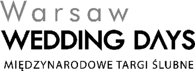 Warsaw Wedding Days 2019