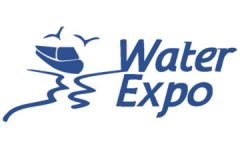 Water Expo Poland 2019