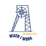 WIATR i WODA Katowice 2018