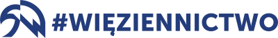 #Wieziennictwo2019
