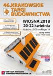 WIOSNA Kraków 2018