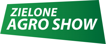 Zielone Agro Show 2018