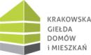 132 Krakowska Giełda Domów i Mieszkań 2019