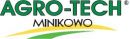 AGRO-TECH 2020 Minikowo