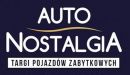 AUTO NOSTALGIA 2018
